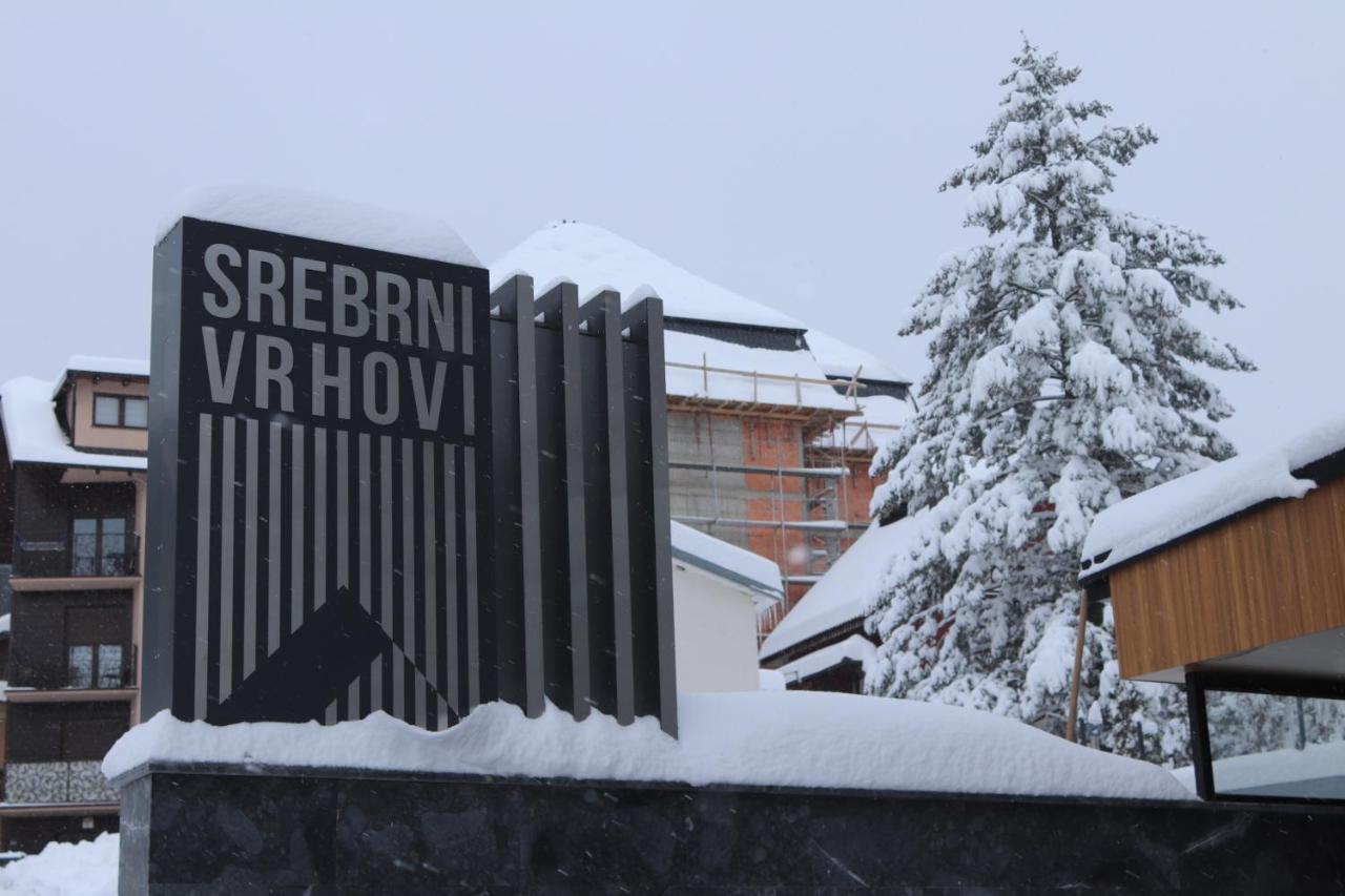 Vuk * Zlatibor